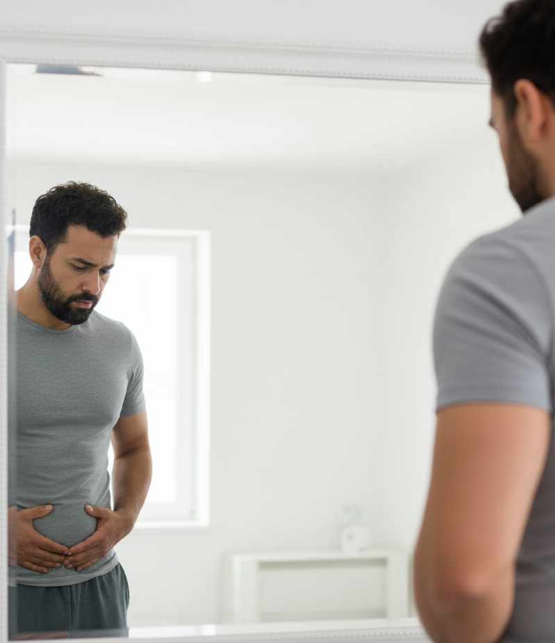 alli Weight Loss Product Support and Benefits